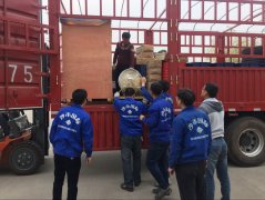 PHX-2設備暢銷音箱市場