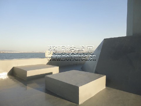 4-噴涂結束.jpg