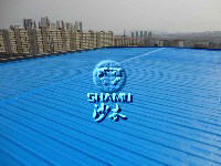15-堪稱經典.JPG 副本.jpg